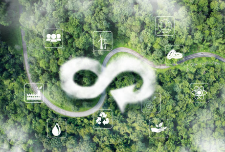 Las tres 's' de la distribución automática: un equilibrio entre sostenibilidad, salud y seguridad Las tres 's' de la distribución automática: un equilibrio entre sostenibilidad, salud y seguridad